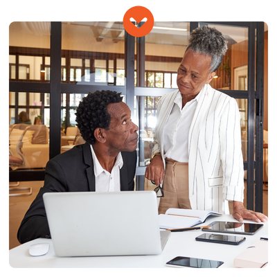 baby-boomers-management-intergenerationnel