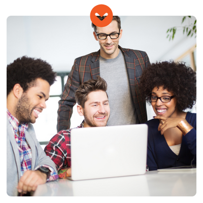 generation-y-management-intergenerationnel