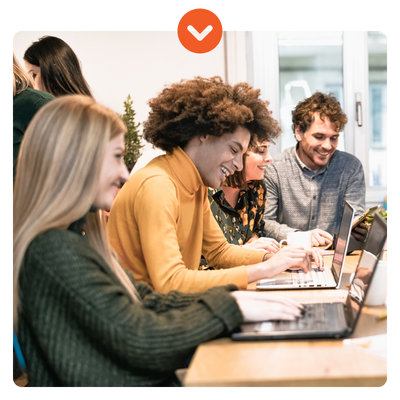 generation-z-management-intergenerationnel
