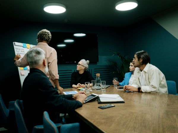 management-intergenerationnel-entreprise