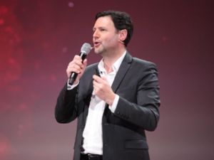 olivier-babeau-conferencier