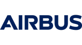 Airbus-Reference-client