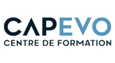 Logo-Capevo
