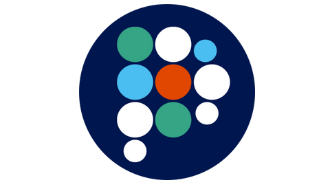 Plastium-Reference-client