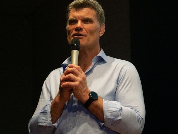Reference-conference-capevo-fabien-pelous
