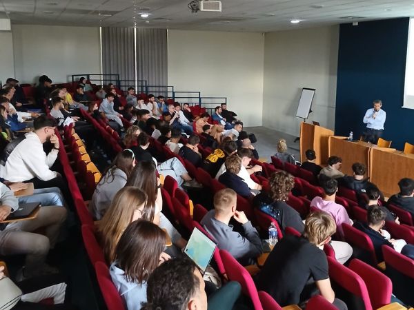 Reference-conference-capevo-vincent-francois