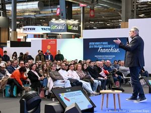 Conference-Jean-Pierre-Nadir