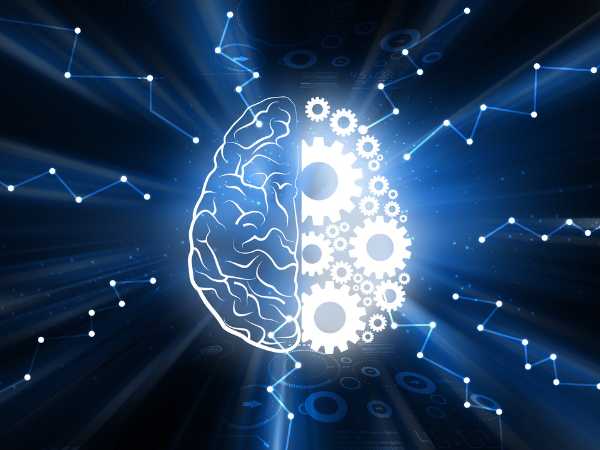 conférence-neurosciences-compétences