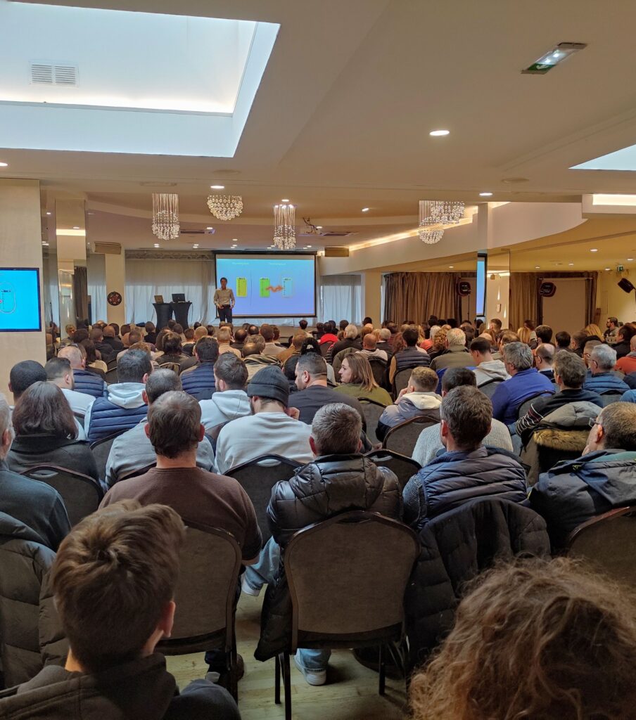 Conference-Sport-Resilience