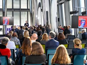 Conferencier-Gerald-Bronner