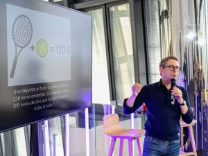 Gerald-Bronner-Conference