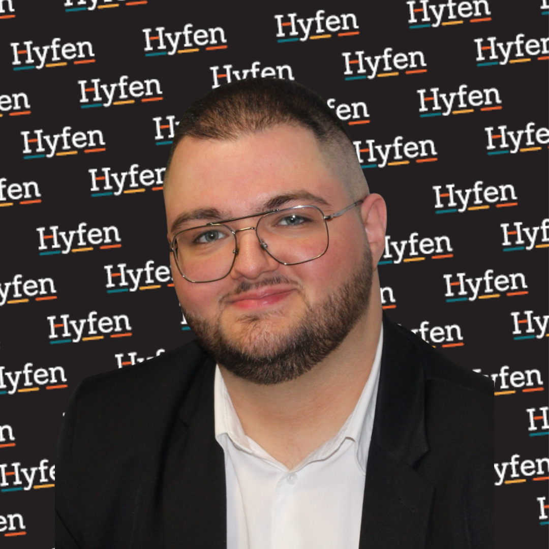 guillaume-gobernatz