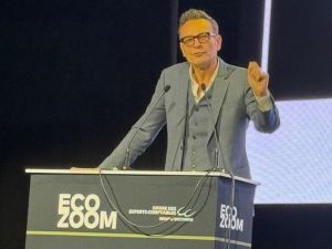 conference-eric-heyer