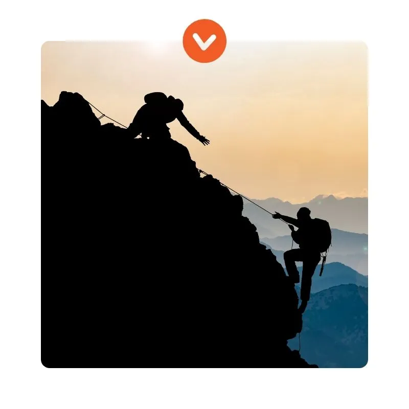 conférence-résilience-aventurier-explorateur