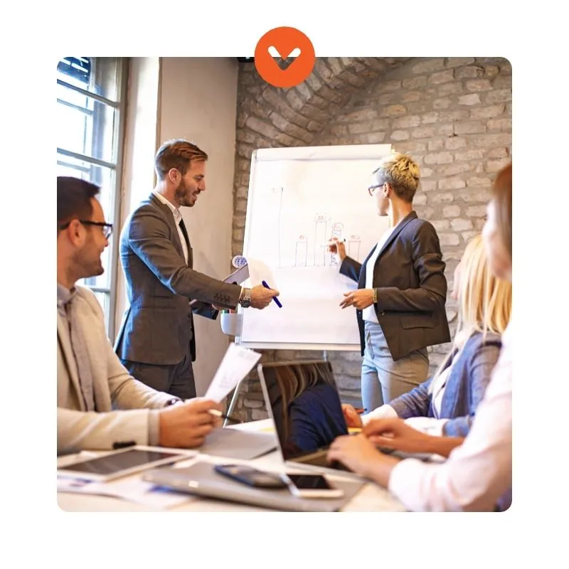 conférence-résilience-entrepreneur