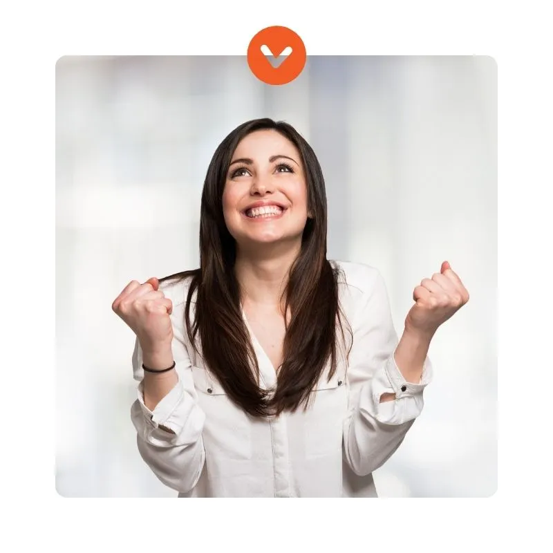 conférence-résilience-rebondir-après-échec