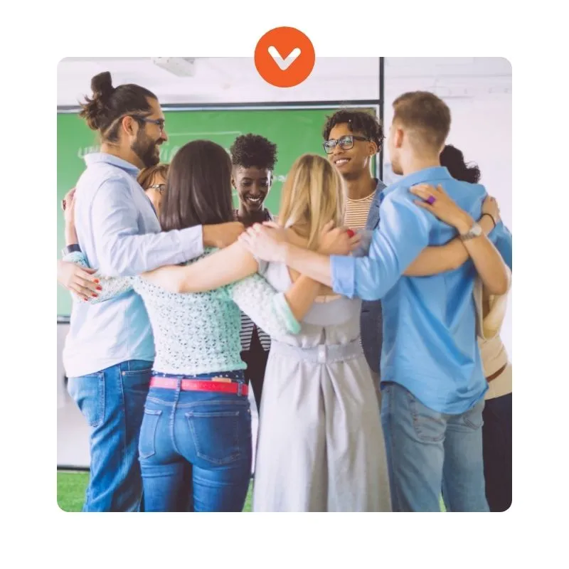 conférence-résilience-renforcer-cohésion-équipe