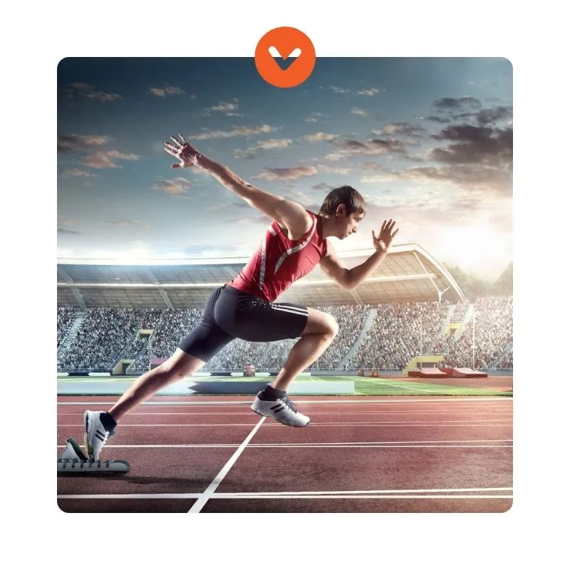 conférence-résilience-sportif-haut-niveau