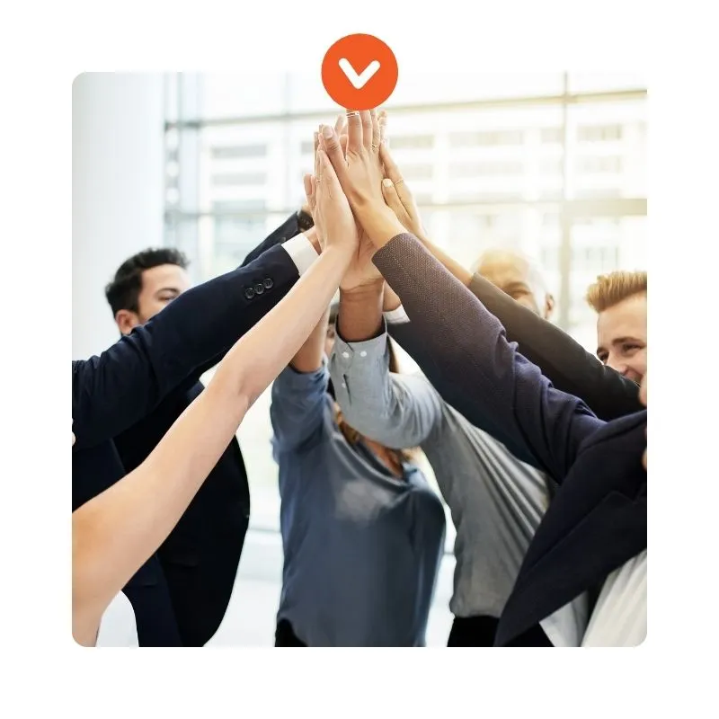 conférence-résilience-transformer-peur-performance