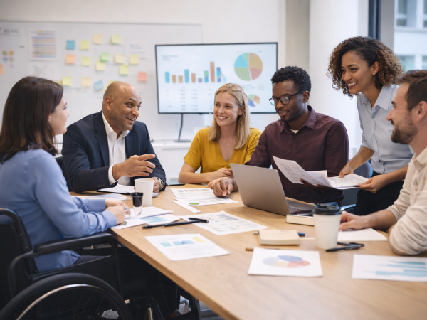 conférence-handicap-culture-inclusive