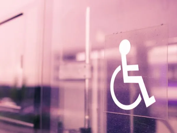 hyfen-conférence-handicap