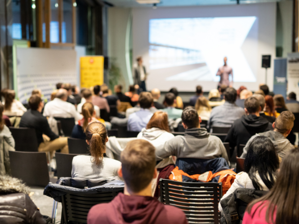 conference-soft-skills