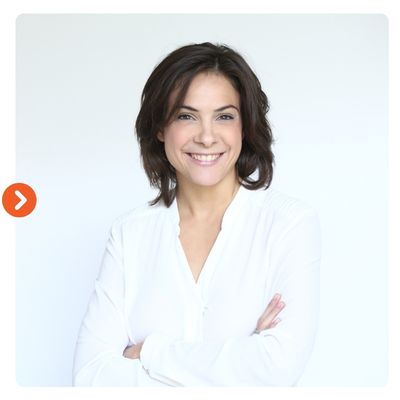 Geraldine-Lance-Perrin-animatrice-evenementiel