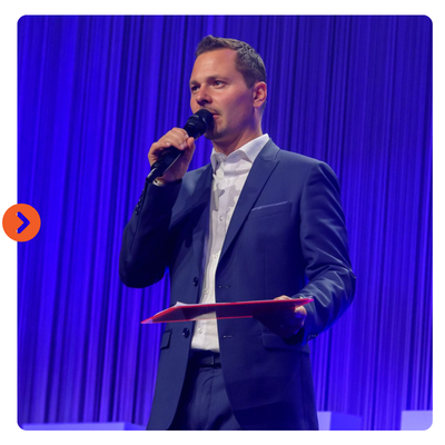 Jerome-Dahan-animateur-evenementiel