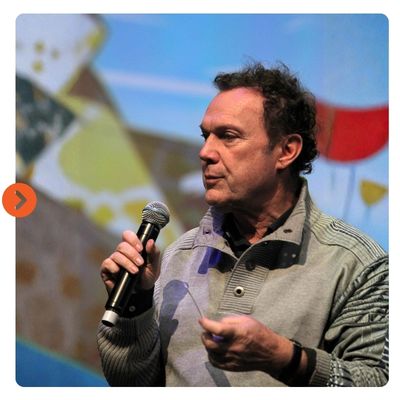 Julien-Lepers-animateur-evenementiel