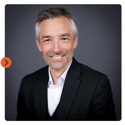 Vincent-Joly-animateur-evenementiel