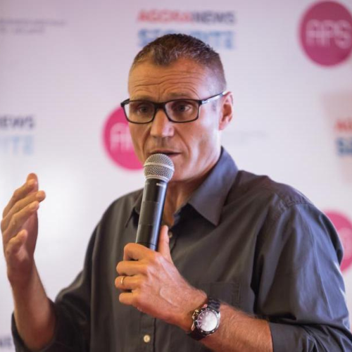 conference-didier-gueguen