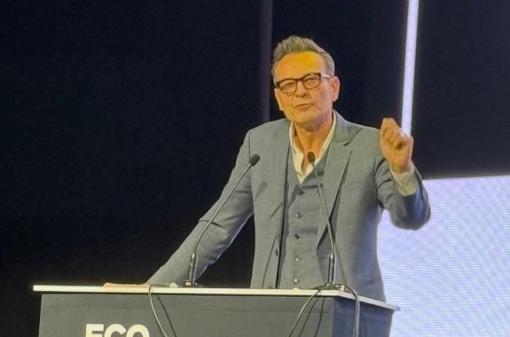 eric-heyer-conferencier-economiste