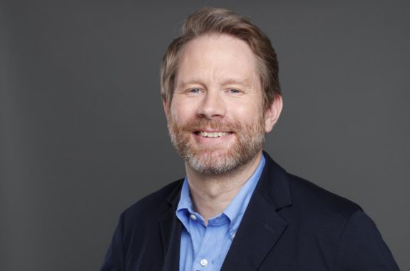 eric-larcheveque-conferencier-economiste