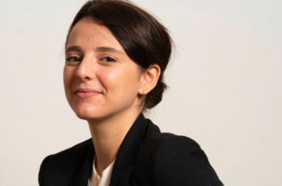 eva-sadoun-conferencier-economiste