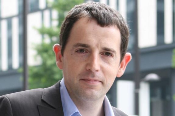 jerome-fourquet-conferencier-economiste