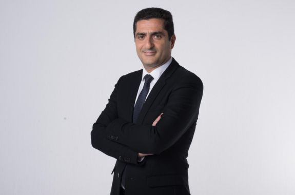 marc-touati-conferencier-economiste