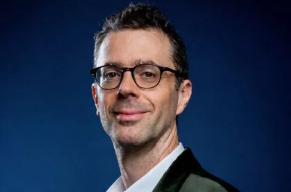 Nicolas-Bouzou-Conferencier-Economique