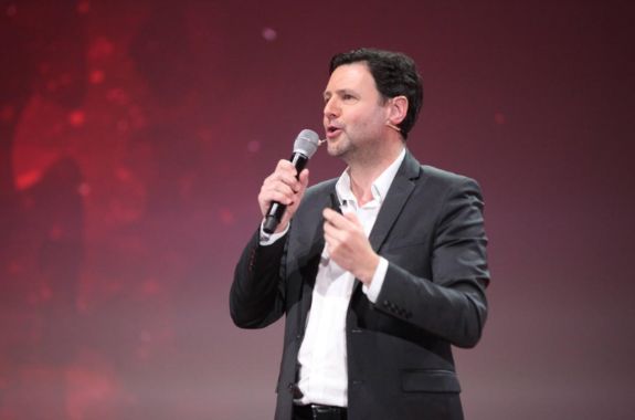 Olivier-Babeau-Conferencier-Economiste