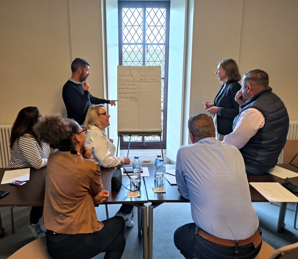 fomation-soft-skills