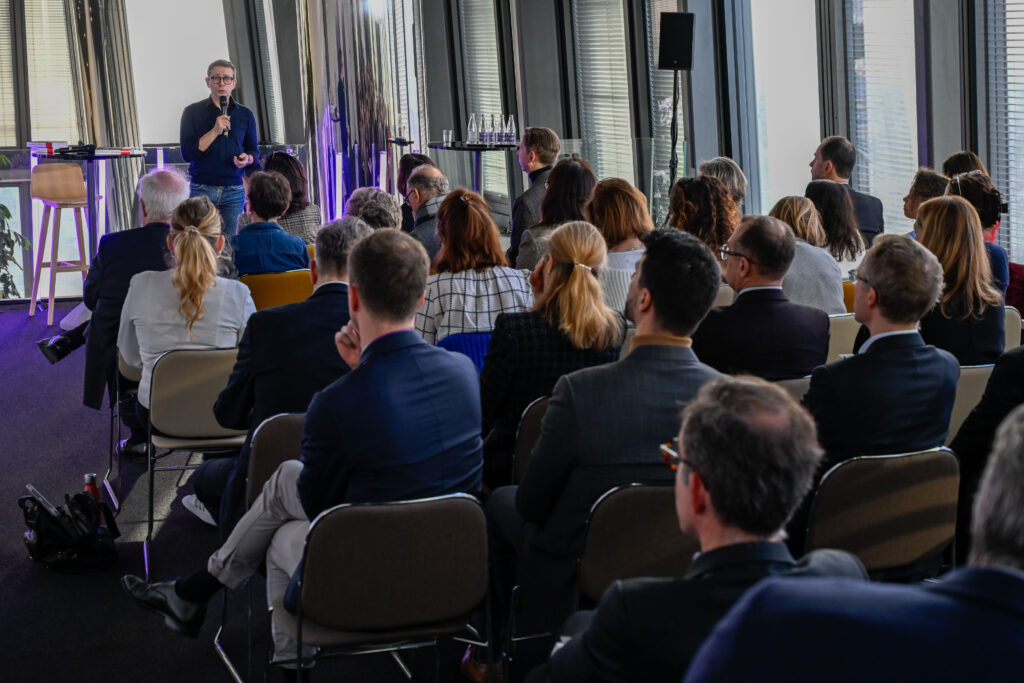 conference-gerald-bronner