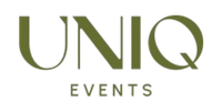 Logo-Partenaire-Uniq-Events