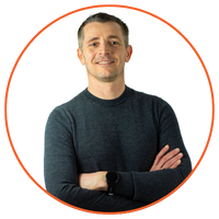 Ludovic-Depp-Dirigeant-Hyfen