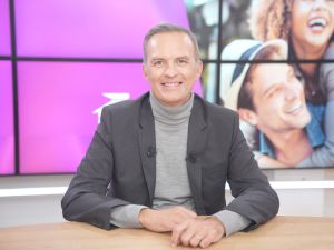 Yan-Kuszak-Animateur