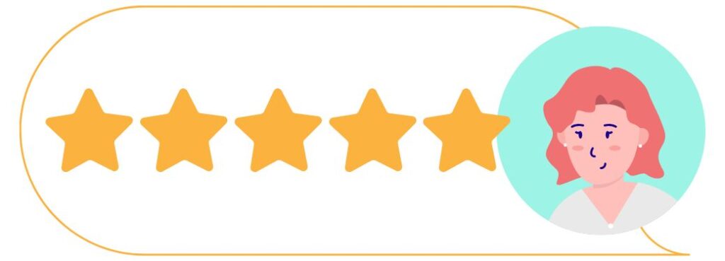 Avis-Client-Seminaire-Hyfen