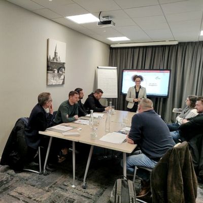 formation-developper-intelligence-emotionnelle