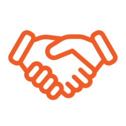 Picto-Engagement-Collaborateur