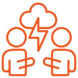 Picto-Gestion-Conflits