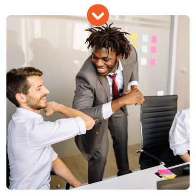 Seminaire-Bien-Etre-Durable