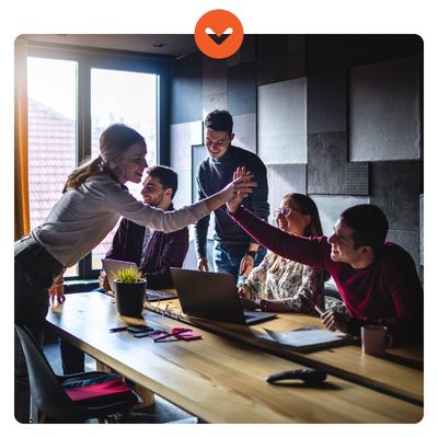 Seminaire-Entreprise-Renforcer-Cohesion