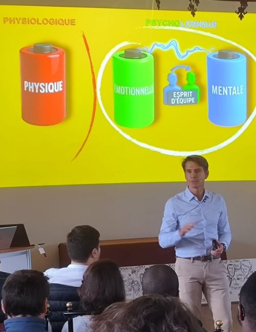 Seminaire-Entreprise-Soft-Skills-Bernard-thellier